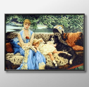 WF[Y eB\  A3 TCY |X^[ A[g  G CeA k CXg }bg  A[gpl z t[ fUC Ǌ| Mtg Vzj fBXvC B 