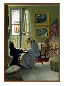 tFbNX @bg A3 TCY |X^[ A[g  G CeA k CXg }bg  A[gpl z t[ fUC Ǌ| Mtg Vzj fBXvC 