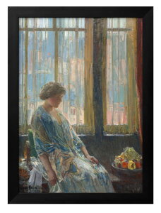 `Ch nbT j[[N̑ A3 TCY |X^[ A[g  G CeA k CXg }bg  A[gpl z t[ fUC Ǌ| Mtg Vzj f