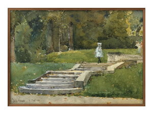 `Ch nbT In the Park at St. Cloud A3 TCY |X^[ A[g  G CeA k CXg }bg  A[gpl z t[ fUC Ǌ| Mtg Vzj f