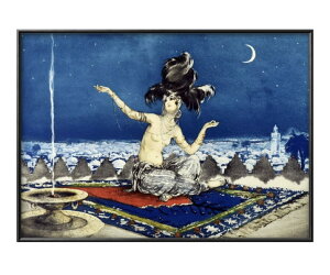 C CJ[ VFwU[h A3 TCY |X^[ A[g  G CeA k CXg }bg  A[gpl z t[ fUC Ǌ| Mtg Vzj fBXv