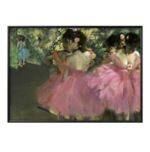 GhK[ hK sNߑ̃_T[ A3 TCY |X^[ A[g  G CeA k CXg }bg  A[gpl z t[ fUC Ǌ| Mtg Vzj fB