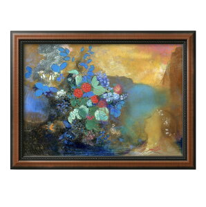 IfB h Ԃ̊Ԃ̃ItB[A A3 TCY |X^[ A[g  G CeA k CXg }bg  A[gpl z t[ fUC Ǌ| Mtg Vzj 