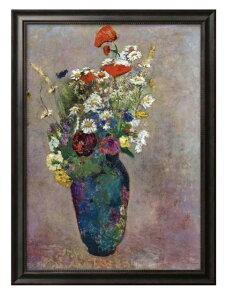 IfB h Vision-ԕr A3 TCY |X^[ A[g  G CeA k CXg }bg  A[gpl z t[ fUC Ǌ| Mtg Vzj fBXvC 