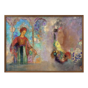 IfB h SVbNA[P[h Ԃ A3 TCY |X^[ A[g  G CeA k CXg }bg  A[gpl z t[ fUC Ǌ| Mtg