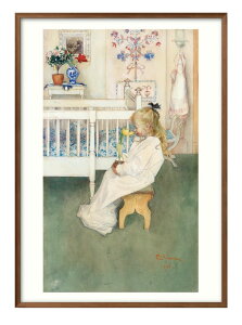 J[ [V XxXƉF`[bv A3 TCY |X^[ A[g  G CeA k CXg }bg  A[gpl z t[ fUC Ǌ| Mtg V