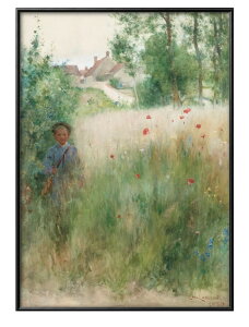 J[ [V |s[ A3 TCY |X^[ A[g  G CeA k CXg }bg  A[gpl z t[ fUC Ǌ| Mtg Vzj fBXvC 