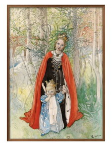 �J�[�� ���[�V���� Princess Spring A3 �T�C�Y �|�X�^�[ �A�[�g ������� �G�� �C���e���A �k�� �C���X�g �}�b�g�� ������ �A�[�g�p�l�� �z �t���[�� �f�U�C�� �Ǌ|�� �M�t�g �V�z�j�� �f�B�X�v��