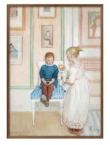 J[ [V A3 TCY |X^[ A[g  G CeA k CXg }bg  A[gpl z t[ fUC Ǌ| Mtg Vzj fBXvC B 