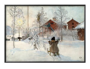 J[ [V OƐ󏬉 A3 TCY |X^[ A[g  G CeA k CXg }bg  A[gpl z t[ fUC Ǌ| Mtg Vzj fBX