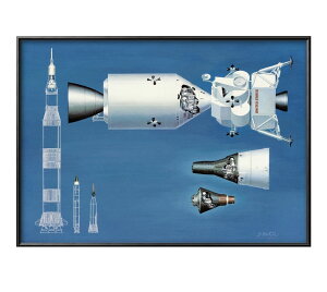 FDуPbg NASA ɂr} A3 TCY |X^[ A[g  G CeA k CXg }bg  A[gpl z t[ fUC Ǌ| Mtg Vzj 