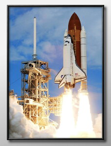 NASA F AJqF Xy[XVg A3 TCY |X^[ A[g  G CeA k CXg }bg  A[gpl z t[ fUC Ǌ| Mtg Vz