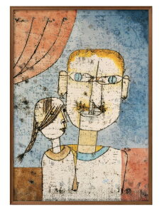 pE N[ Adam and Little Eve A3 TCY |X^[ A[g  G CeA k CXg }bg  A[gpl z t[ fUC Ǌ| Mtg Vzj fBXvC 