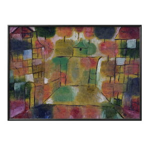 pE N[ Tree and Architecture A3 TCY |X^[ A[g  G CeA k CXg }bg  A[gpl z t[ fUC Ǌ| Mtg Vzj fBXv