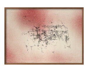 pE N[ Bird Landscape A3 TCY |X^[ A[g  G CeA k CXg }bg  A[gpl z t[ fUC Ǌ| Mtg Vzj fBXvC 