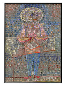 �p�E�� �N���[ Boy in Fancy Dress A3 �T�C�Y �|�X�^�[ �A�[�g ������� �G�� �C���e���A �k�� �C���X�g �}�b�g�� ������ �A�[�g�p�l�� �z �t���[�� �f�U�C�� �Ǌ|�� �M�t�g �V�z�j�� �f�B�X�v���C 