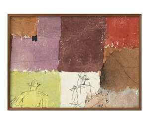 �p�E�� �N���[ Composition with Figures A3 �T�C�Y �|�X�^�[ �A�[�g ������� �G�� �C���e���A �k�� �C���X�g �}�b�g�� ������ �A�[�g�p�l�� �z �t���[�� �f�U�C�� �Ǌ|�� �M�t�g �V�z�j�� �f�B�X�v
