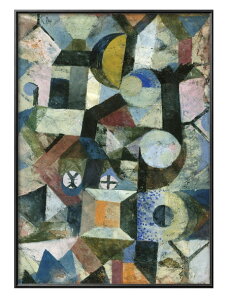 pE N[ Composition with the Yellow Half-Moon and the Y A3 TCY |X^[ A[g  G CeA k CXg }bg  A[gpl z t[ fUC Ǌ| Mtg V