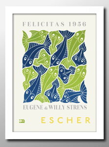 }Ebc GbV[ A3 TCY |X^[ A[g  G CeA k CXg }bg  A[gpl z t[ fUC Ǌ| Mtg Vzj fBXvC B 