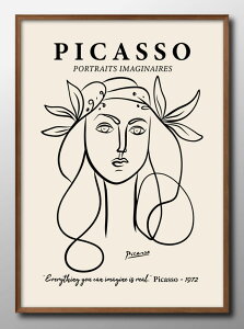 pu sJ\ A3 TCY |X^[ A[g  G CeA k CXg }bg  A[gpl z t[ fUC Ǌ| Mtg Vzj fBXvC B 