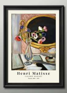 A }eBX }`X A3 TCY |X^[ A[g  G CeA k CXg }bg  A[gpl z t[ fUC Ǌ| Mtg Vzj fBXvC B 