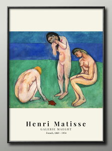 A }eBX }`X A3 TCY |X^[ A[g  G CeA k CXg }bg  A[gpl z t[ fUC Ǌ| Mtg Vzj fBXvC B 