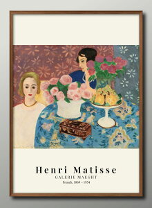 A }eBX }`X A3 TCY |X^[ A[g  G CeA k CXg }bg  A[gpl z t[ fUC Ǌ| Mtg Vzj fBXvC B 