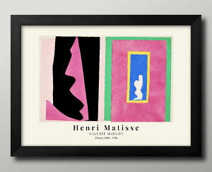 A }eBX }`X A3 TCY |X^[ A[g  G CeA k CXg }bg  A[gpl z t[ fUC Ǌ| Mtg Vzj fBXvC B 