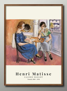 A }eBX }`X A3 TCY |X^[ A[g  G CeA k CXg }bg  A[gpl z t[ fUC Ǌ| Mtg Vzj fBXvC B 