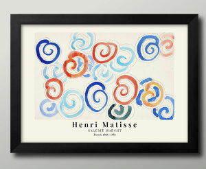 A }eBX }`X A3 TCY |X^[ A[g  G CeA k CXg }bg  A[gpl z t[ fUC Ǌ| Mtg Vzj fBXvC B 