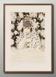 A }eBX }`X A3 TCY |X^[ A[g  G CeA k CXg }bg  A[gpl z t[ fUC Ǌ| Mtg Vzj fBXvC B 