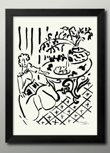 A }eBX }`X A3 TCY |X^[ A[g  G CeA k CXg }bg  A[gpl z t[ fUC Ǌ| Mtg Vzj fBXvC B 