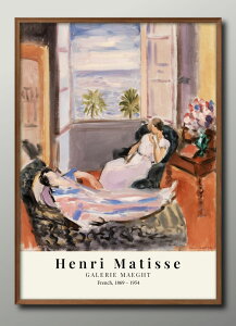 A }eBX }`X A3 TCY |X^[ A[g  G CeA k CXg }bg  A[gpl z t[ fUC Ǌ| Mtg Vzj fBXvC B 