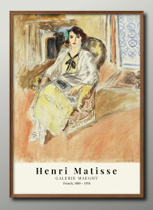 A }eBX }`X A3 TCY |X^[ A[g  G CeA k CXg }bg  A[gpl z t[ fUC Ǌ| Mtg Vzj fBXvC B 