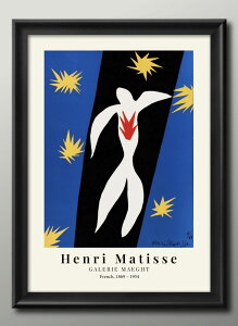 A }eBX }`X A3 TCY |X^[ A[g  G CeA k CXg }bg  A[gpl z t[ fUC Ǌ| Mtg Vzj fBXvC B 