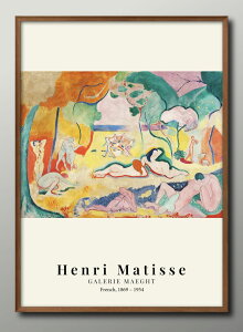 A }eBX }`X A3 TCY |X^[ A[g  G CeA k CXg }bg  A[gpl z t[ fUC Ǌ| Mtg Vzj fBXvC B 