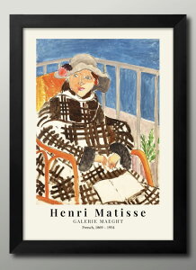 A }eBX }`X A3 TCY |X^[ A[g  G CeA k CXg }bg  A[gpl z t[ fUC Ǌ| Mtg Vzj fBXvC B 