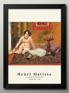 A }eBX }`X A3 TCY |X^[ A[g  G CeA k CXg }bg  A[gpl z t[ fUC Ǌ| Mtg Vzj fBXvC B 