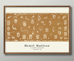 A }eBX }`X A3 TCY |X^[ A[g  G CeA k CXg }bg  A[gpl z t[ fUC Ǌ| Mtg Vzj fBXvC B 