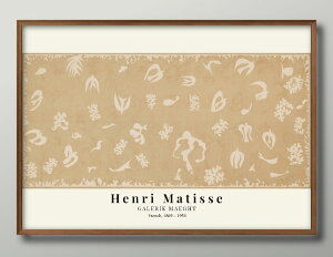 A }eBX }`X A3 TCY |X^[ A[g  G CeA k CXg }bg  A[gpl z t[ fUC Ǌ| Mtg Vzj fBXvC B 