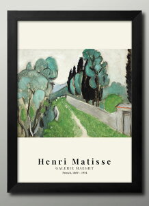 A }eBX }`X A3 TCY |X^[ A[g  G CeA k CXg }bg  A[gpl z t[ fUC Ǌ| Mtg Vzj fBXvC B 