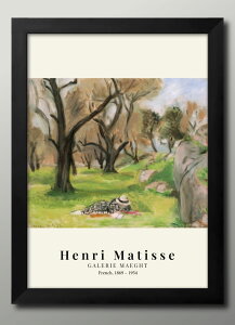 A }eBX }`X A3 TCY |X^[ A[g  G CeA k CXg }bg  A[gpl z t[ fUC Ǌ| Mtg Vzj fBXvC B 