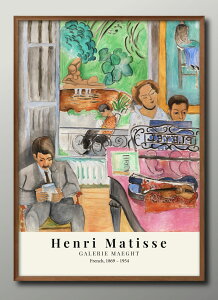 A }eBX }`X A3 TCY |X^[ A[g  G CeA k CXg }bg  A[gpl z t[ fUC Ǌ| Mtg Vzj fBXvC B 