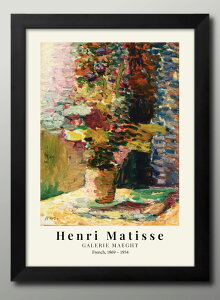 A }eBX }`X A3 TCY |X^[ A[g  G CeA k CXg }bg  A[gpl z t[ fUC Ǌ| Mtg Vzj fBXvC B 