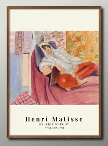 A }eBX }`X A3 TCY |X^[ A[g  G CeA k CXg }bg  A[gpl z t[ fUC Ǌ| Mtg Vzj fBXvC B 