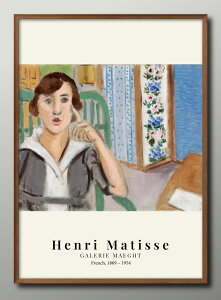 A }eBX }`X A3 TCY |X^[ A[g  G CeA k CXg }bg  A[gpl z t[ fUC Ǌ| Mtg Vzj fBXvC B 