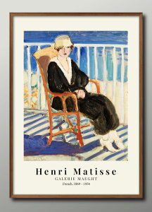 A }eBX }`X A3 TCY |X^[ A[g  G CeA k CXg }bg  A[gpl z t[ fUC Ǌ| Mtg Vzj fBXvC B 