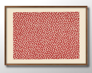 Ԕ t[ {^jJ A3 TCY |X^[ A[g  G CeA k CXg }bg  A[gpl z t[ fUC Ǌ| Mtg Vzj fBXvC 