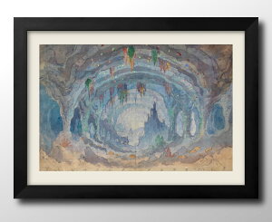 g[}X O[u A3 TCY |X^[ A[g  G CeA k CXg }bg  A[gpl z t[ fUC Ǌ| Mtg Vzj fBXvC B 