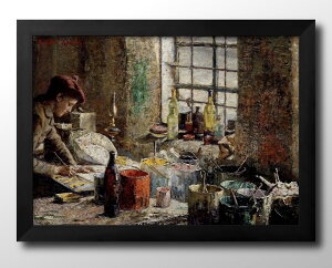 thbN RXg A3 TCY |X^[ A[g  G CeA k CXg }bg  A[gpl z t[ fUC Ǌ| Mtg Vzj fBXvC B 